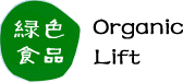 内蒙古自治区锡林郭勒盟苏尼特右旗浦质咨院有色金属制品股份公司